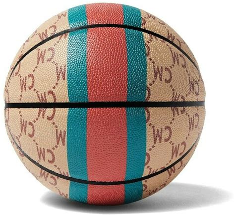 gucci balls|gucci ball for sale.